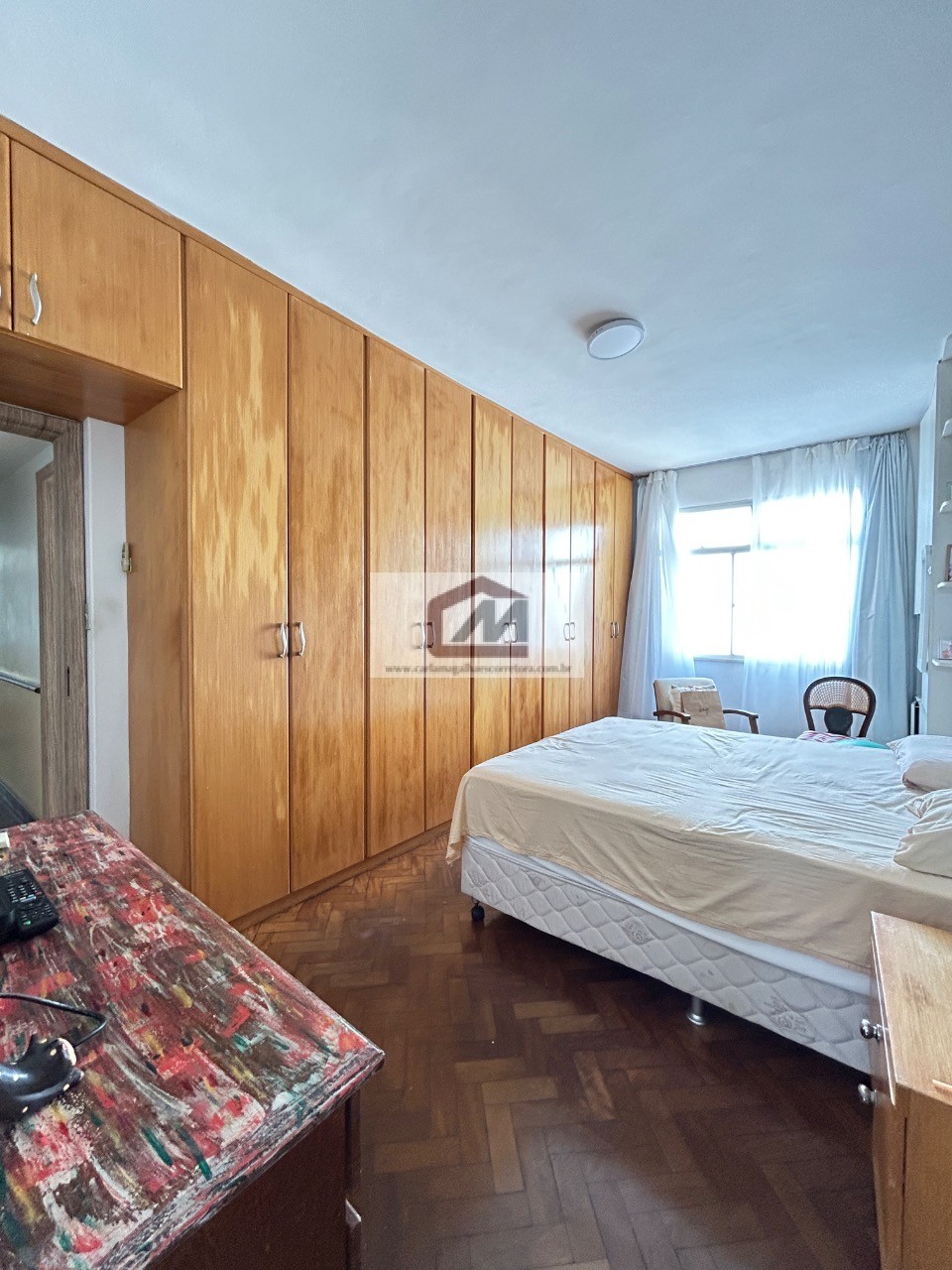 Apartamento, 4 quartos, 176 m² - Foto 26