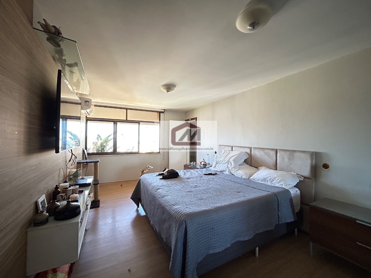 Apartamento, 4 quartos, 311 m² - Foto 27
