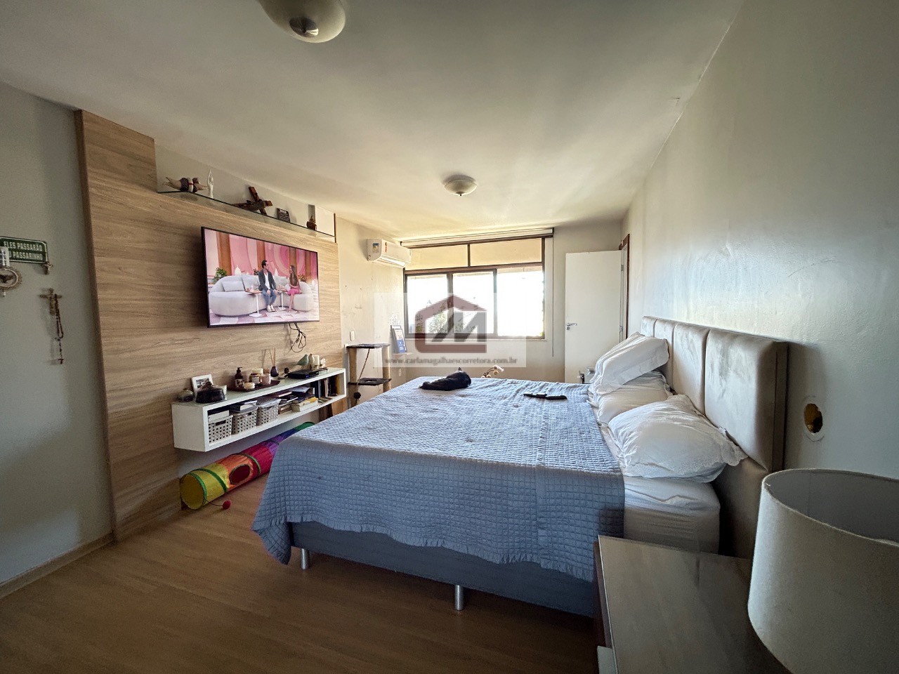 Apartamento, 4 quartos, 311 m² - Foto 28