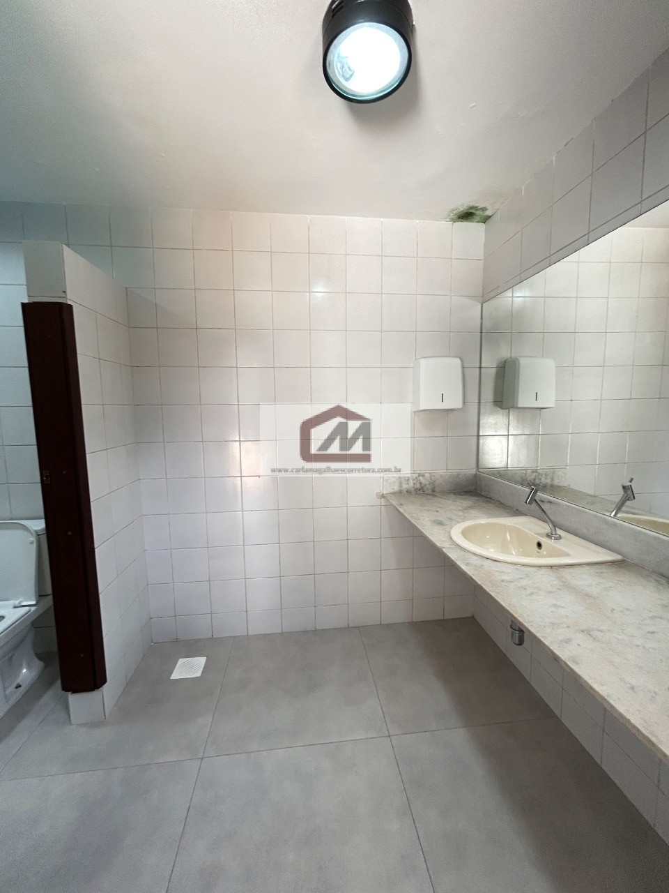Apartamento, 4 quartos, 316 m² - Foto 12