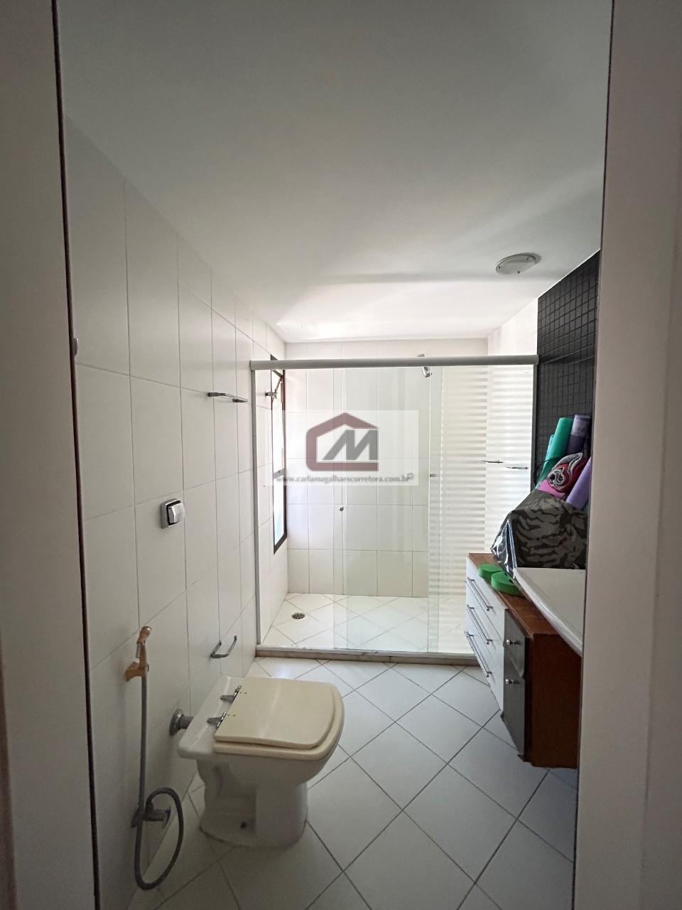 Apartamento, 4 quartos, 311 m² - Foto 21