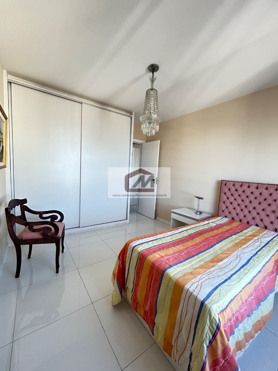 Apartamento, 4 quartos, 280 m² - Foto 39