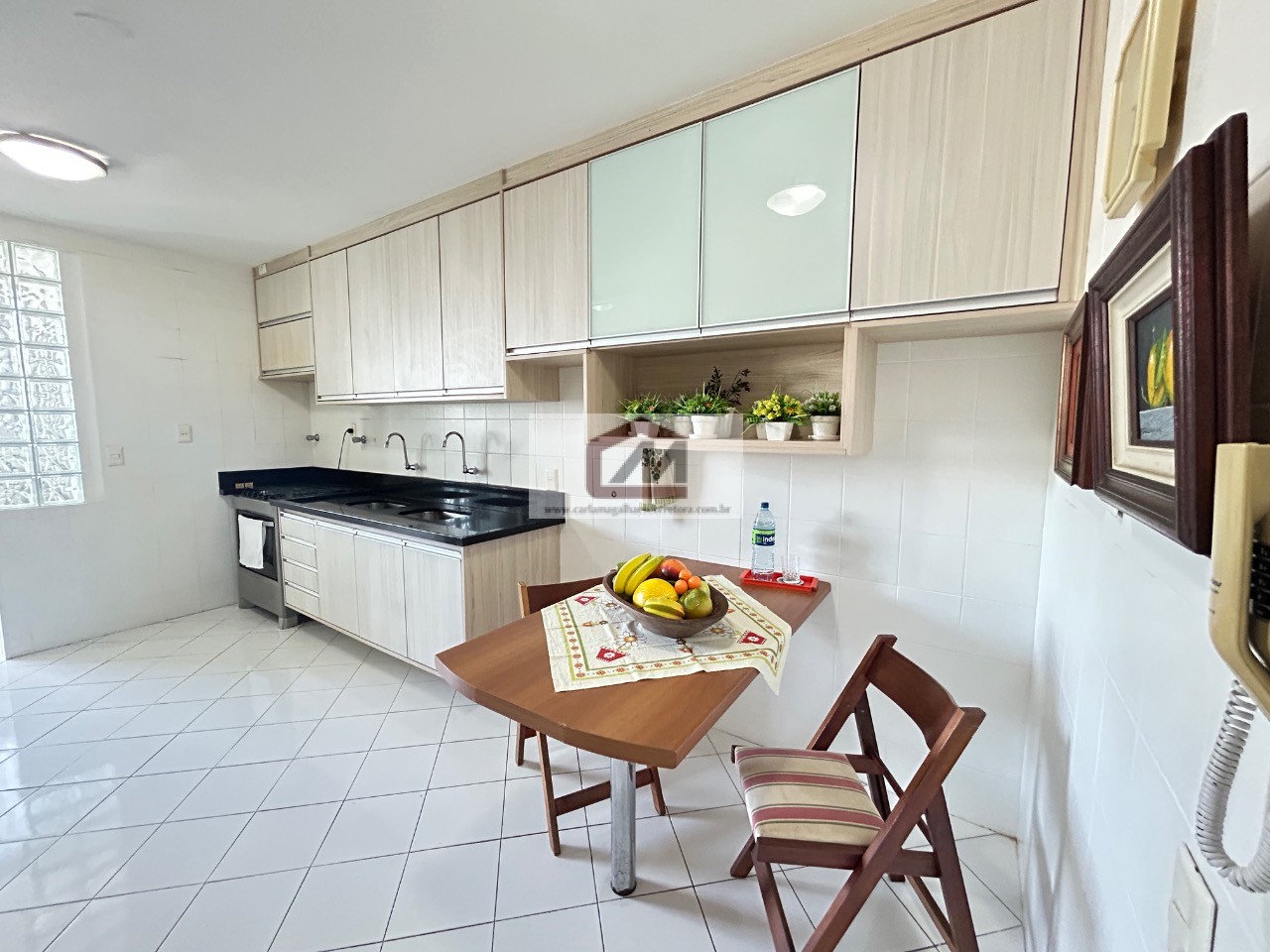 Apartamento, 4 quartos, 280 m² - Foto 28