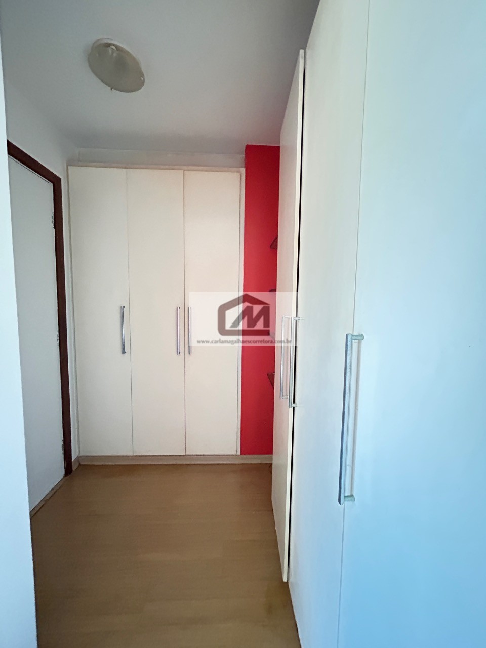 Apartamento, 4 quartos, 311 m² - Foto 20