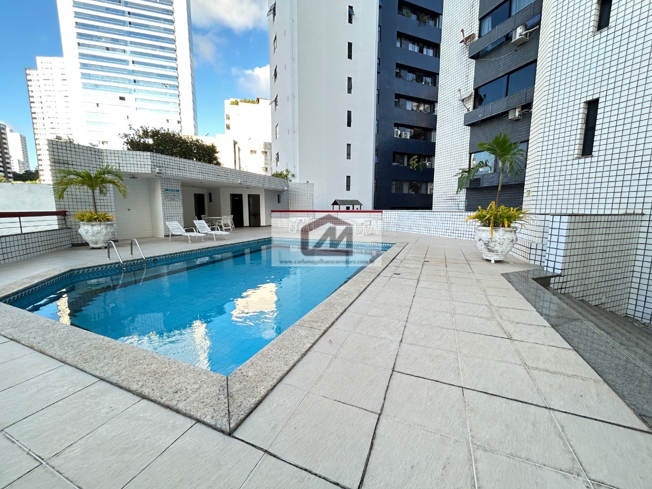 Apartamento, 4 quartos, 280 m² - Foto 5