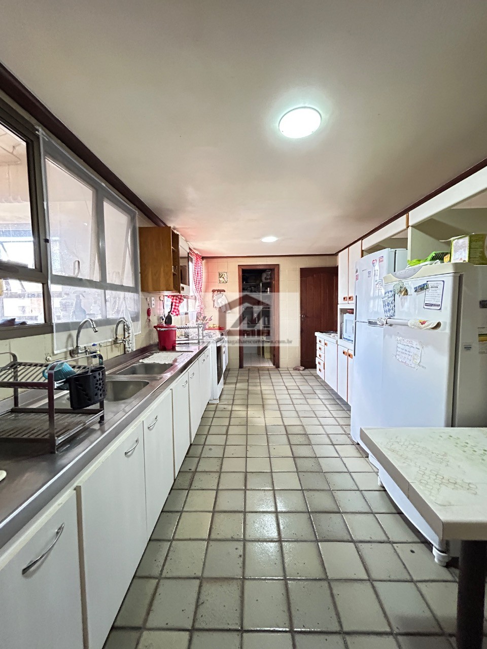 Apartamento, 4 quartos, 316 m² - Foto 23