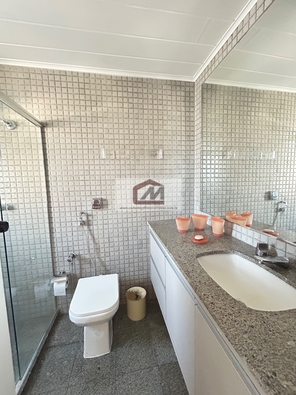 Apartamento, 4 quartos, 280 m² - Foto 38