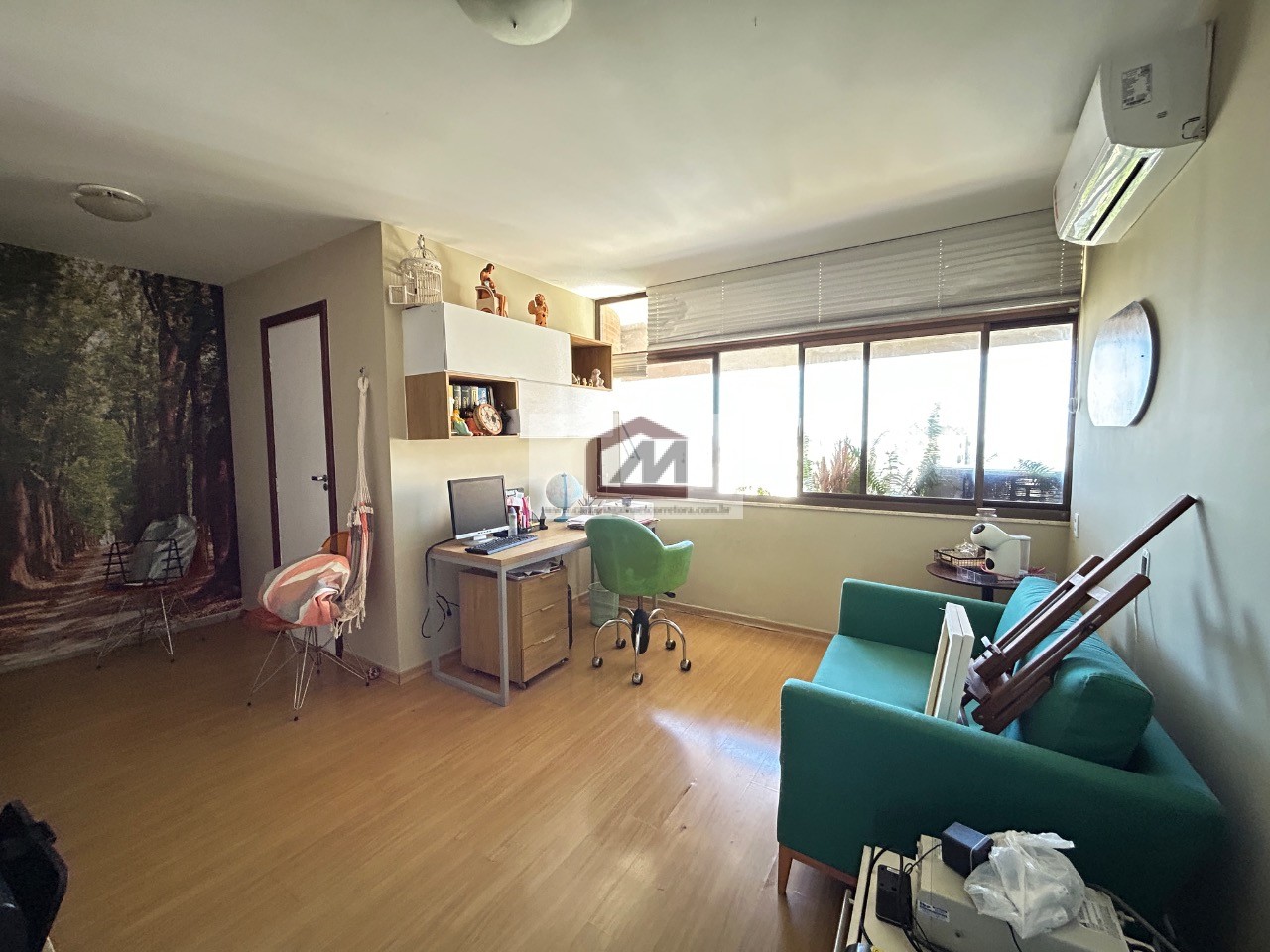 Apartamento, 4 quartos, 311 m² - Foto 24