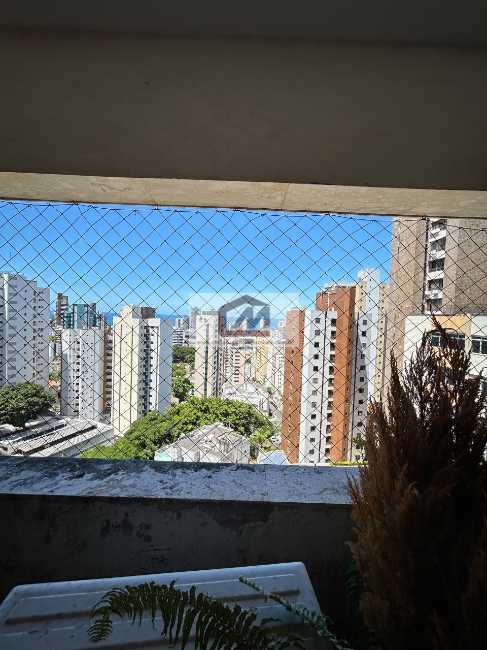 Apartamento, 4 quartos, 311 m² - Foto 26