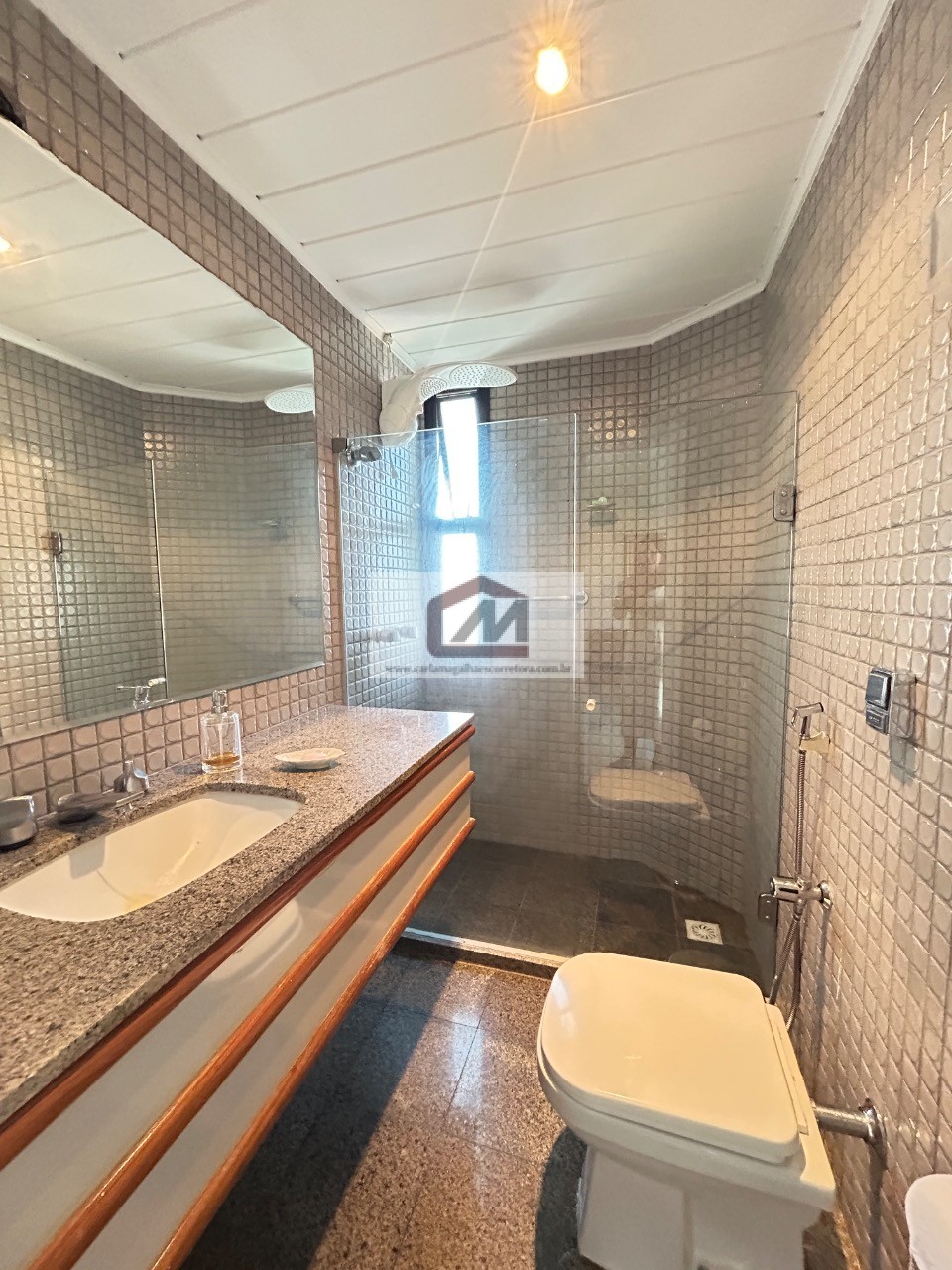 Apartamento, 4 quartos, 280 m² - Foto 48