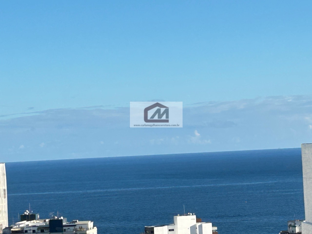 Apartamento, 4 quartos, 280 m² - Foto 45