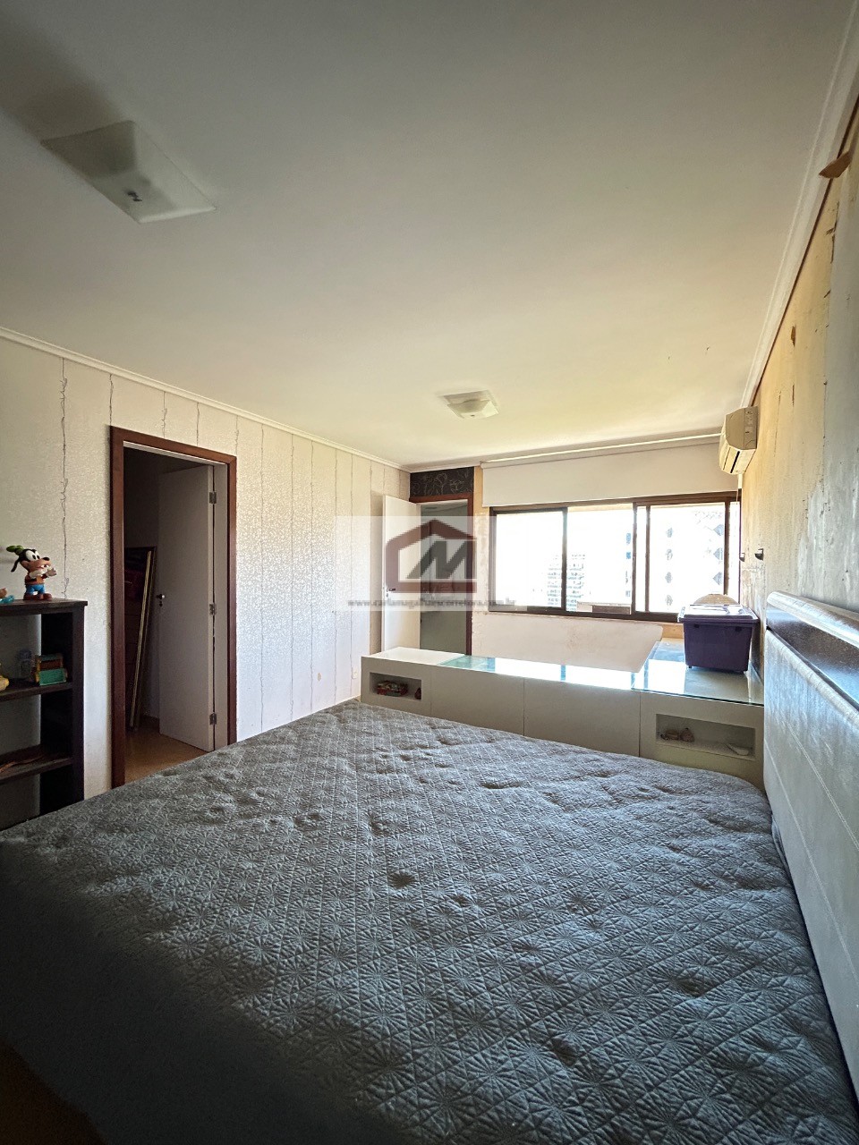 Apartamento, 4 quartos, 311 m² - Foto 22