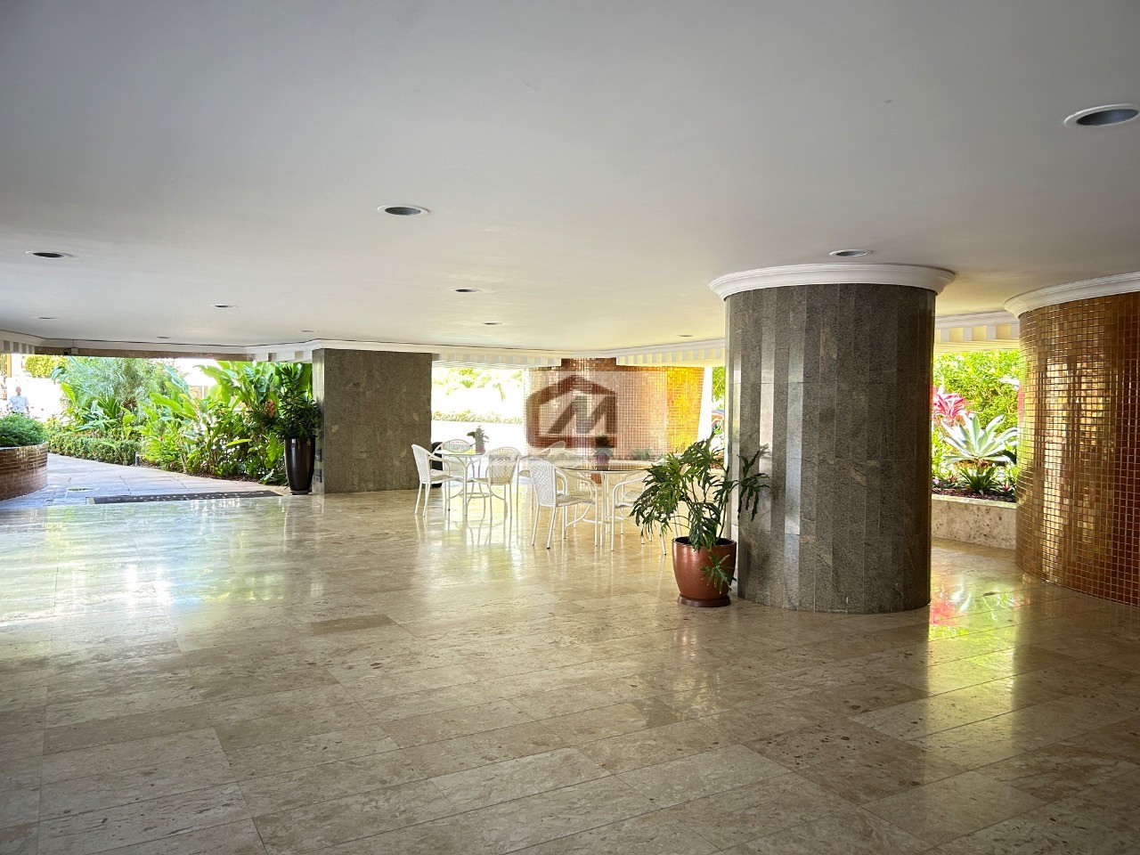 Apartamento, 4 quartos, 311 m² - Foto 5