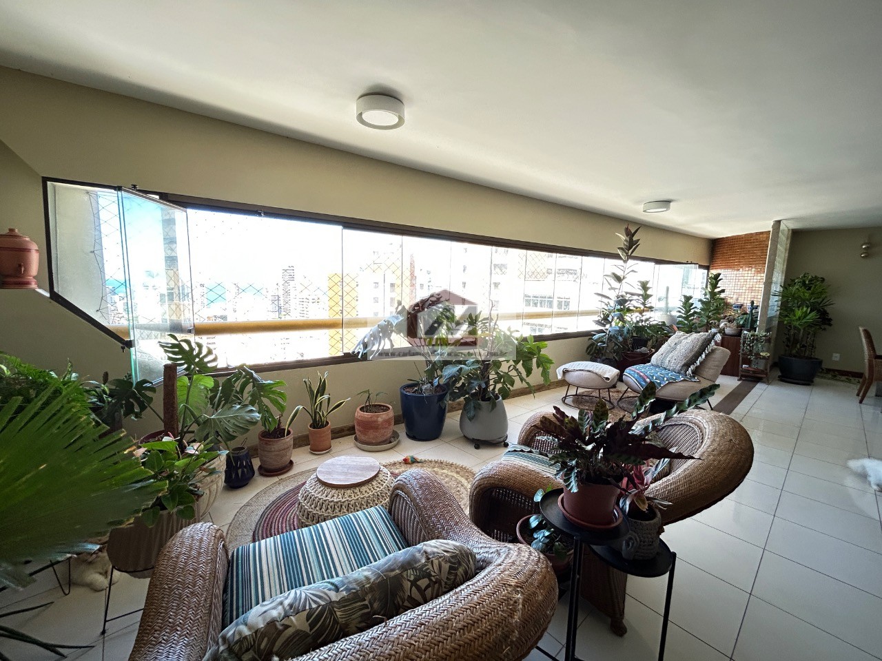 Apartamento, 4 quartos, 311 m² - Foto 8