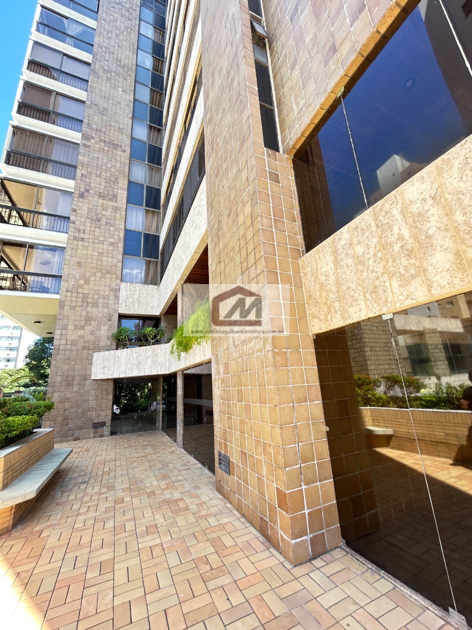 Apartamento, 4 quartos, 316 m² - Foto 9