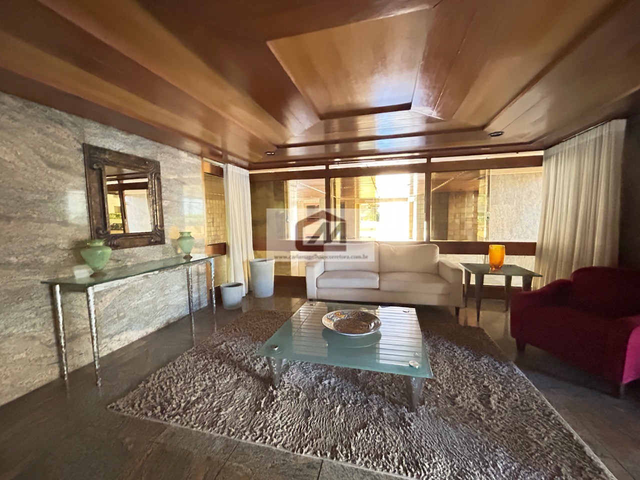 Apartamento, 4 quartos, 316 m² - Foto 15