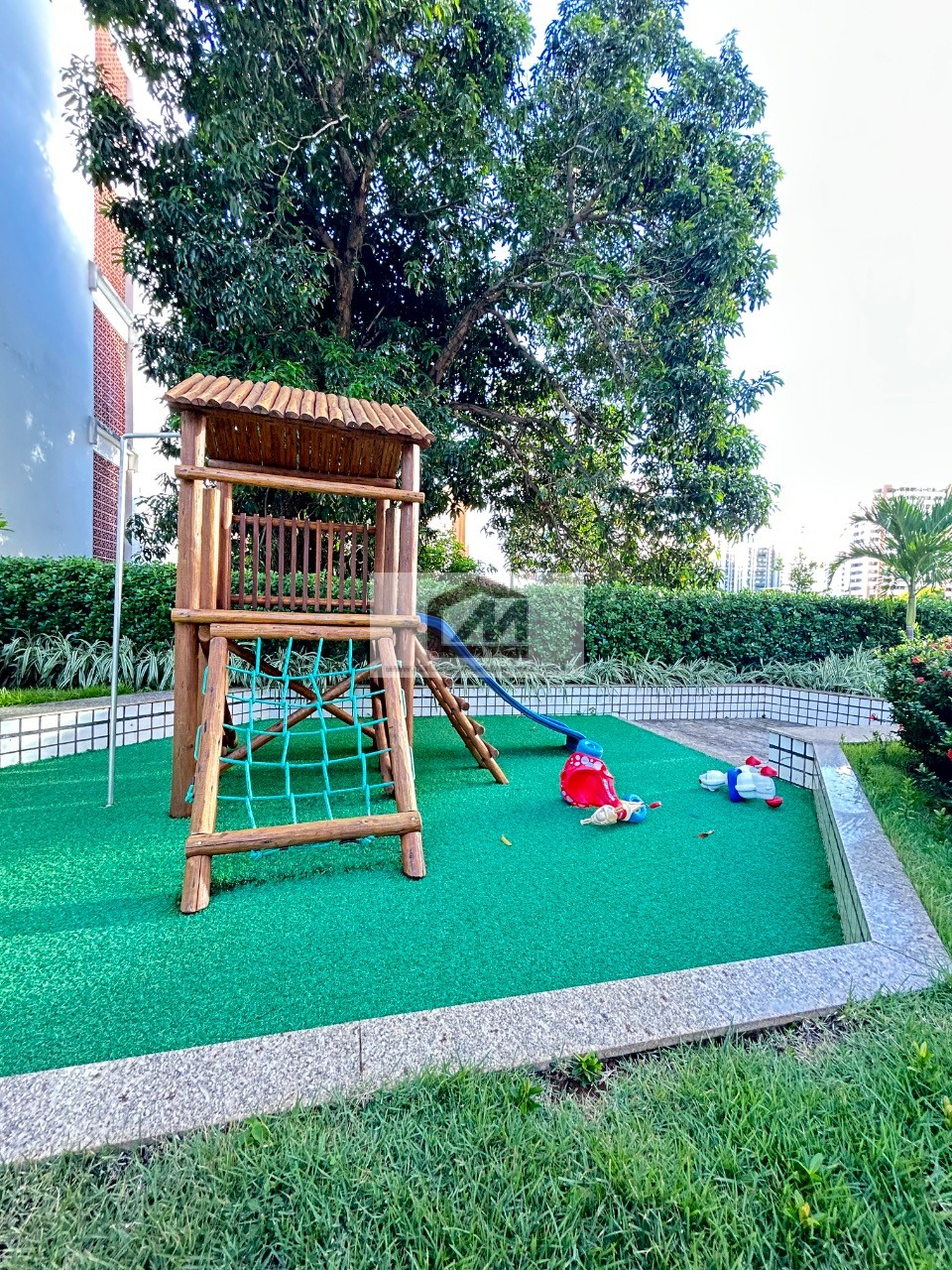Apartamento, 4 quartos, 280 m² - Foto 3