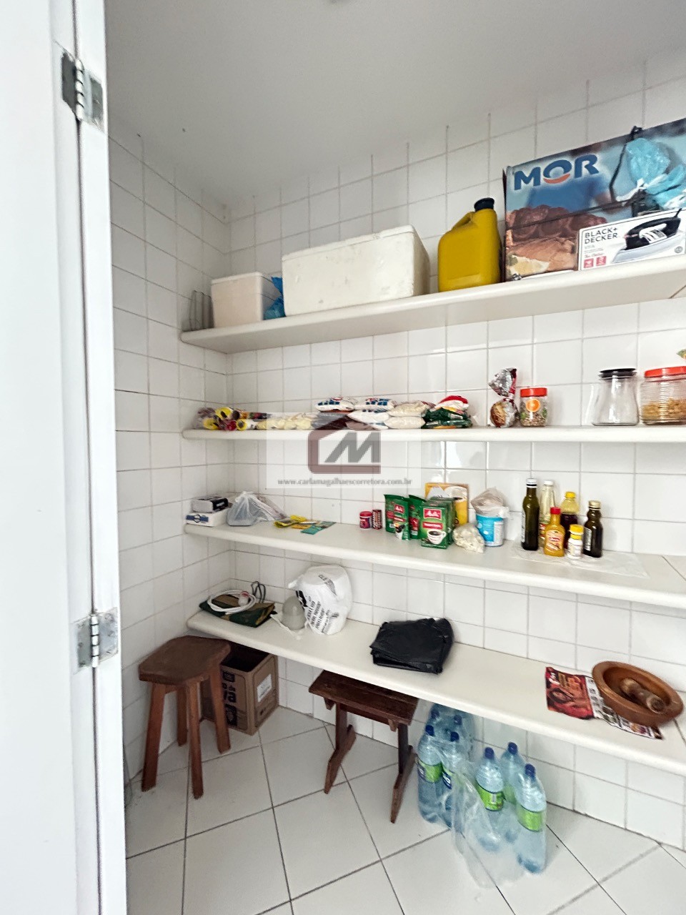 Apartamento, 4 quartos, 280 m² - Foto 30