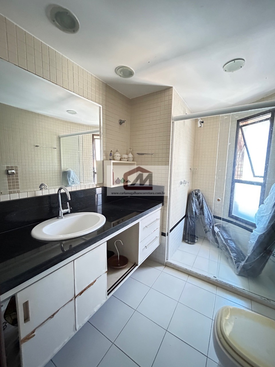 Apartamento, 4 quartos, 311 m² - Foto 25
