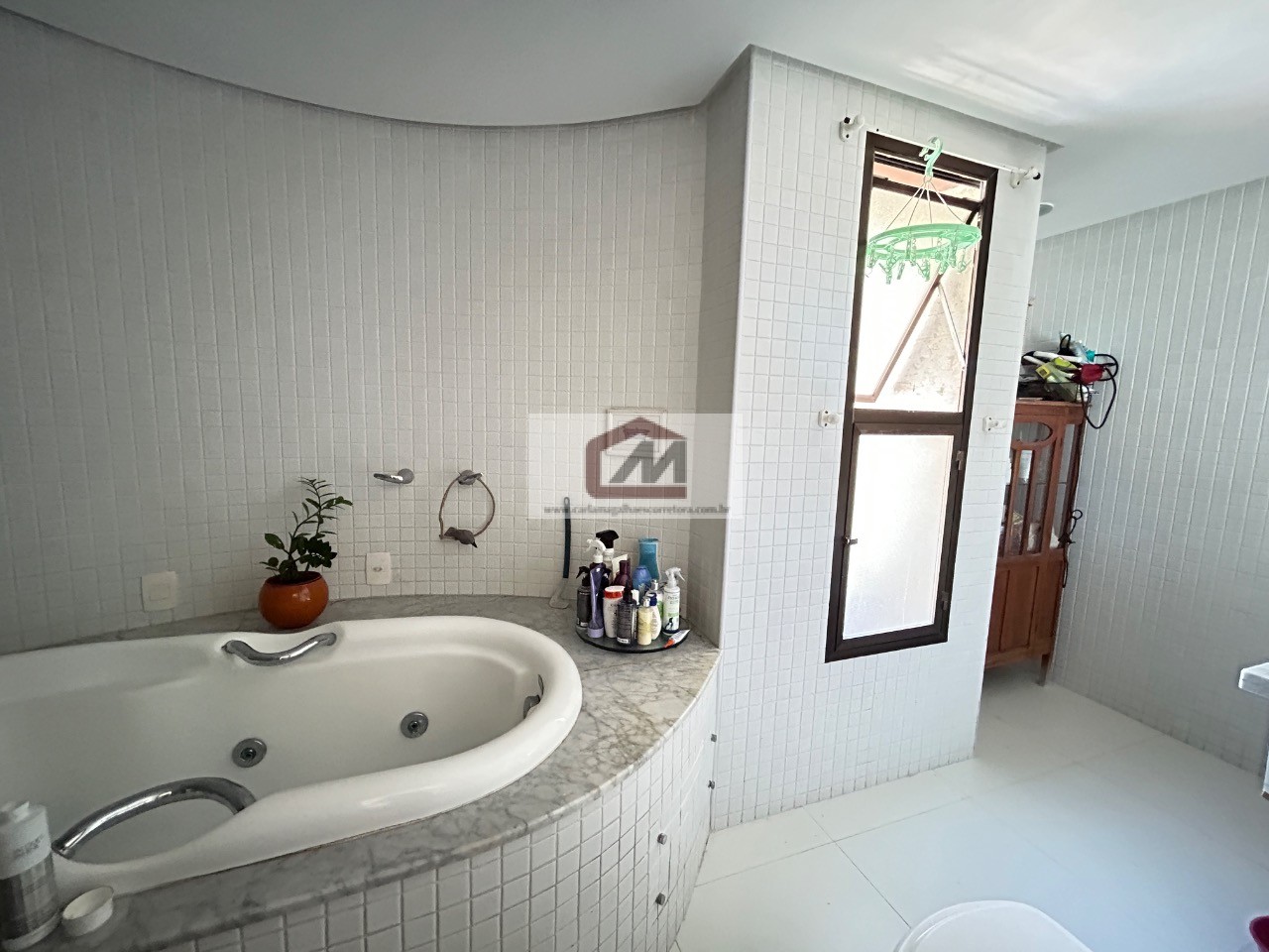 Apartamento, 4 quartos, 311 m² - Foto 31
