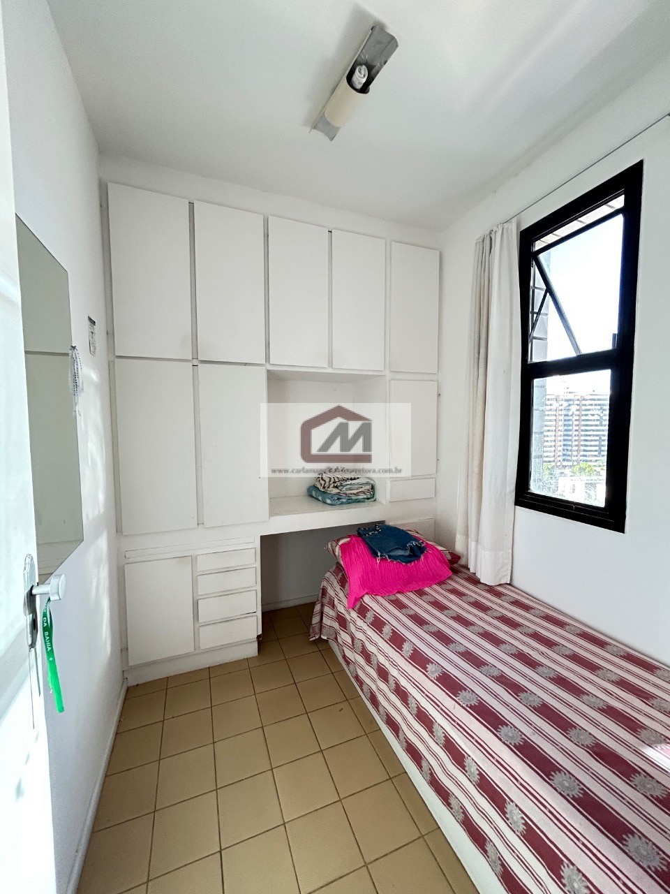 Apartamento, 4 quartos, 280 m² - Foto 32