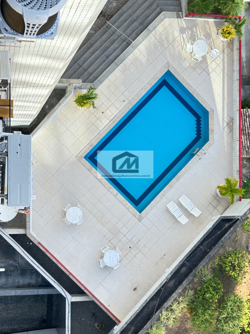 Apartamento, 4 quartos, 280 m² - Foto 51