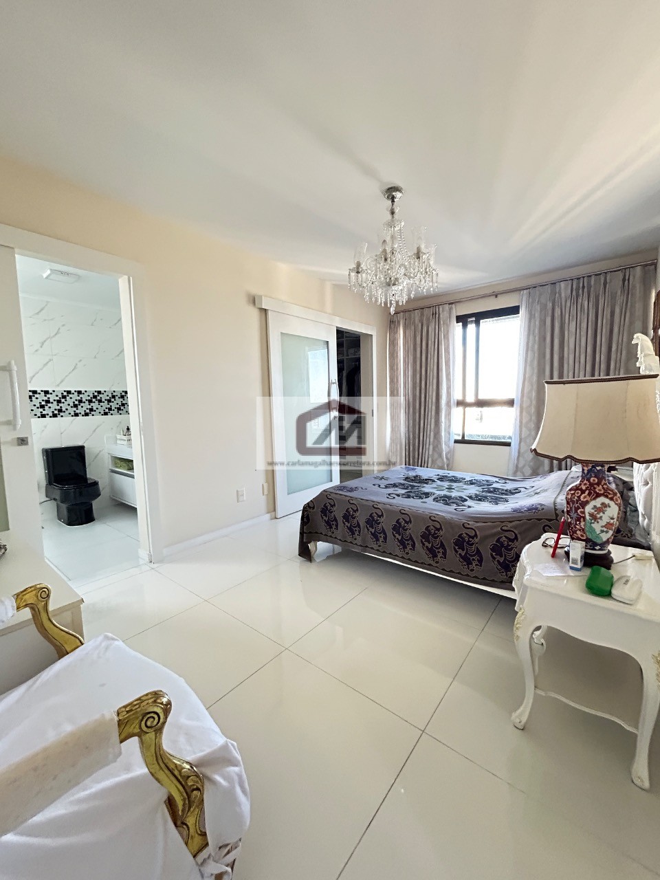 Apartamento, 4 quartos, 280 m² - Foto 42