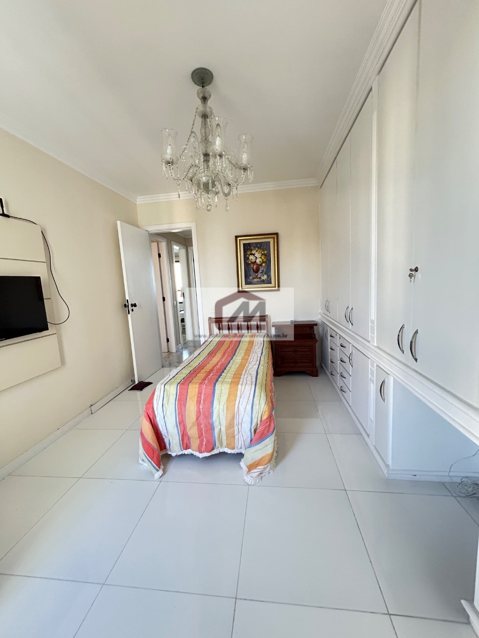 Apartamento, 4 quartos, 280 m² - Foto 49
