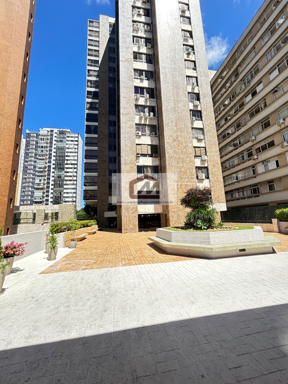 Apartamento, 4 quartos, 316 m² - Foto 5