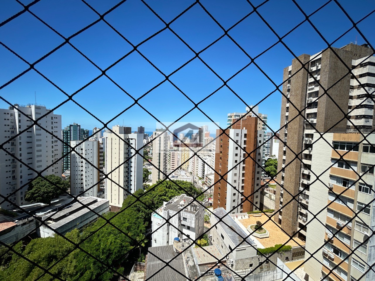 Apartamento, 4 quartos, 311 m² - Foto 9