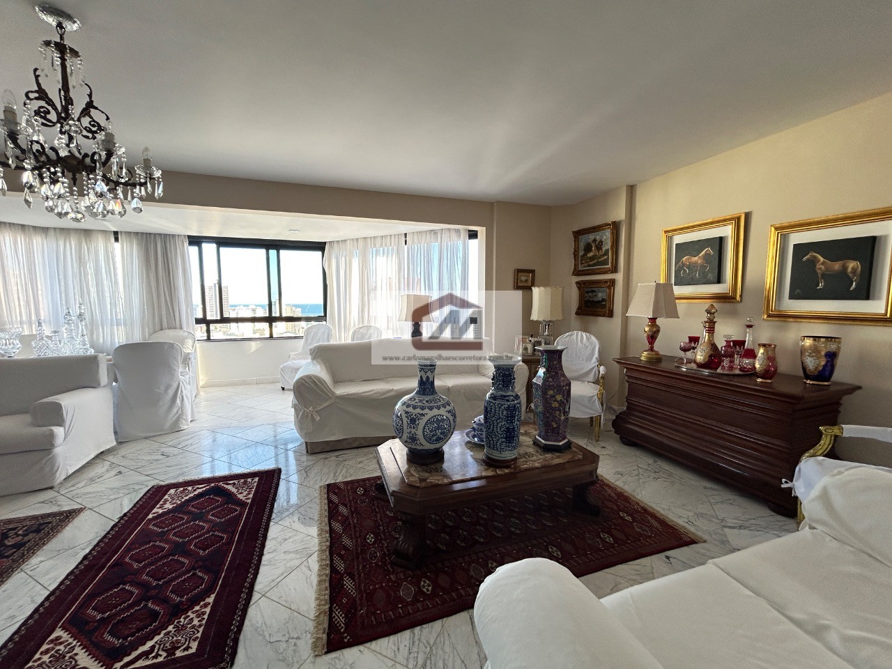Apartamento, 4 quartos, 280 m² - Foto 16