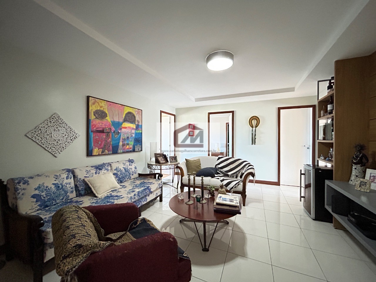 Apartamento, 4 quartos, 311 m² - Foto 17