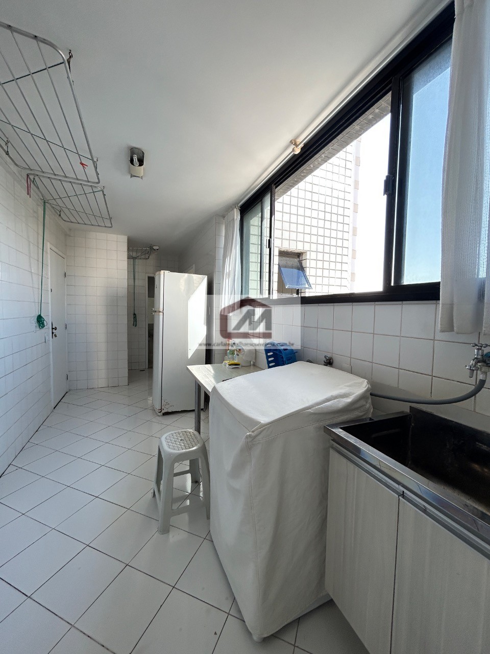 Apartamento, 4 quartos, 280 m² - Foto 31