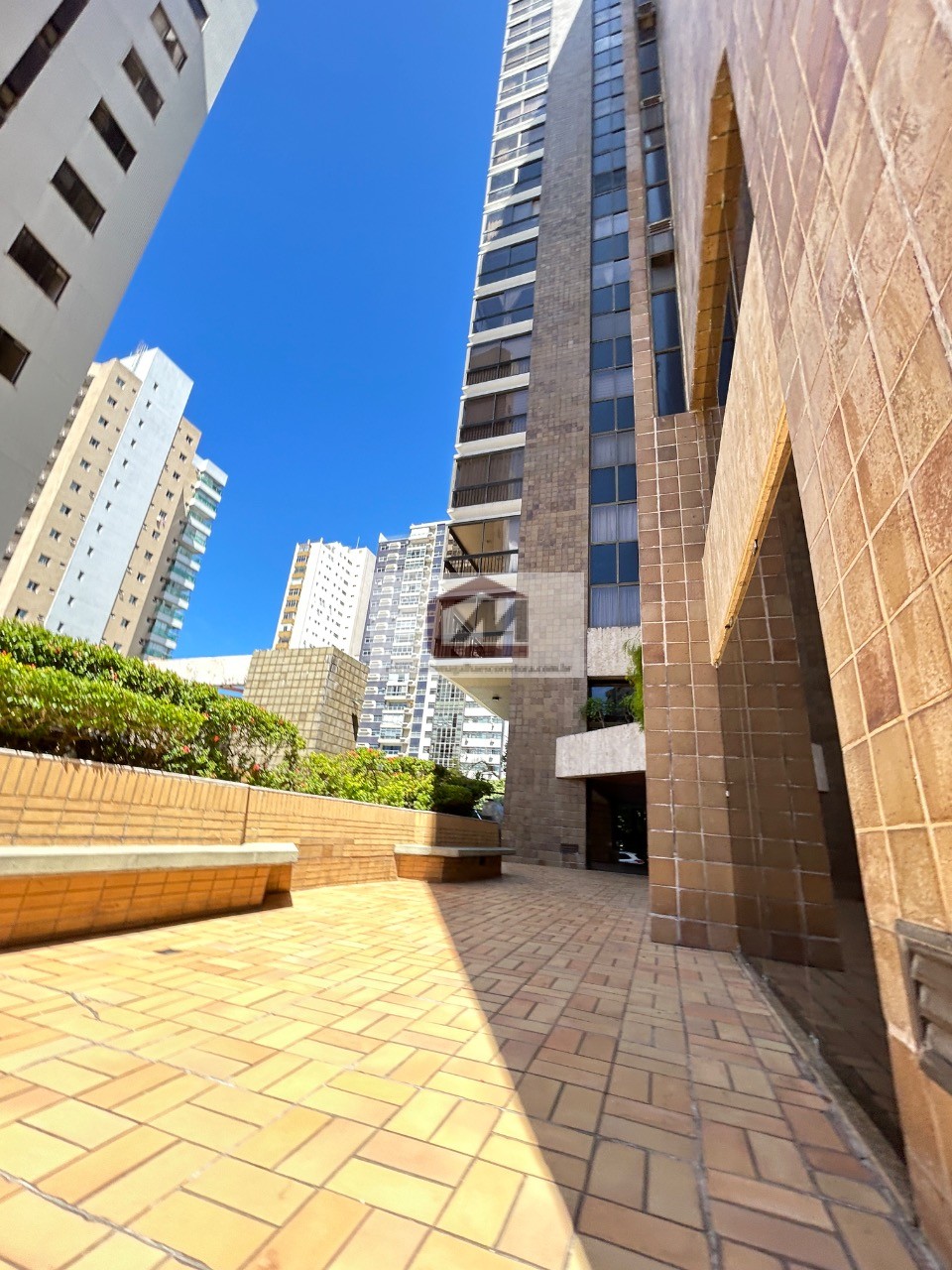 Apartamento, 4 quartos, 316 m² - Foto 6