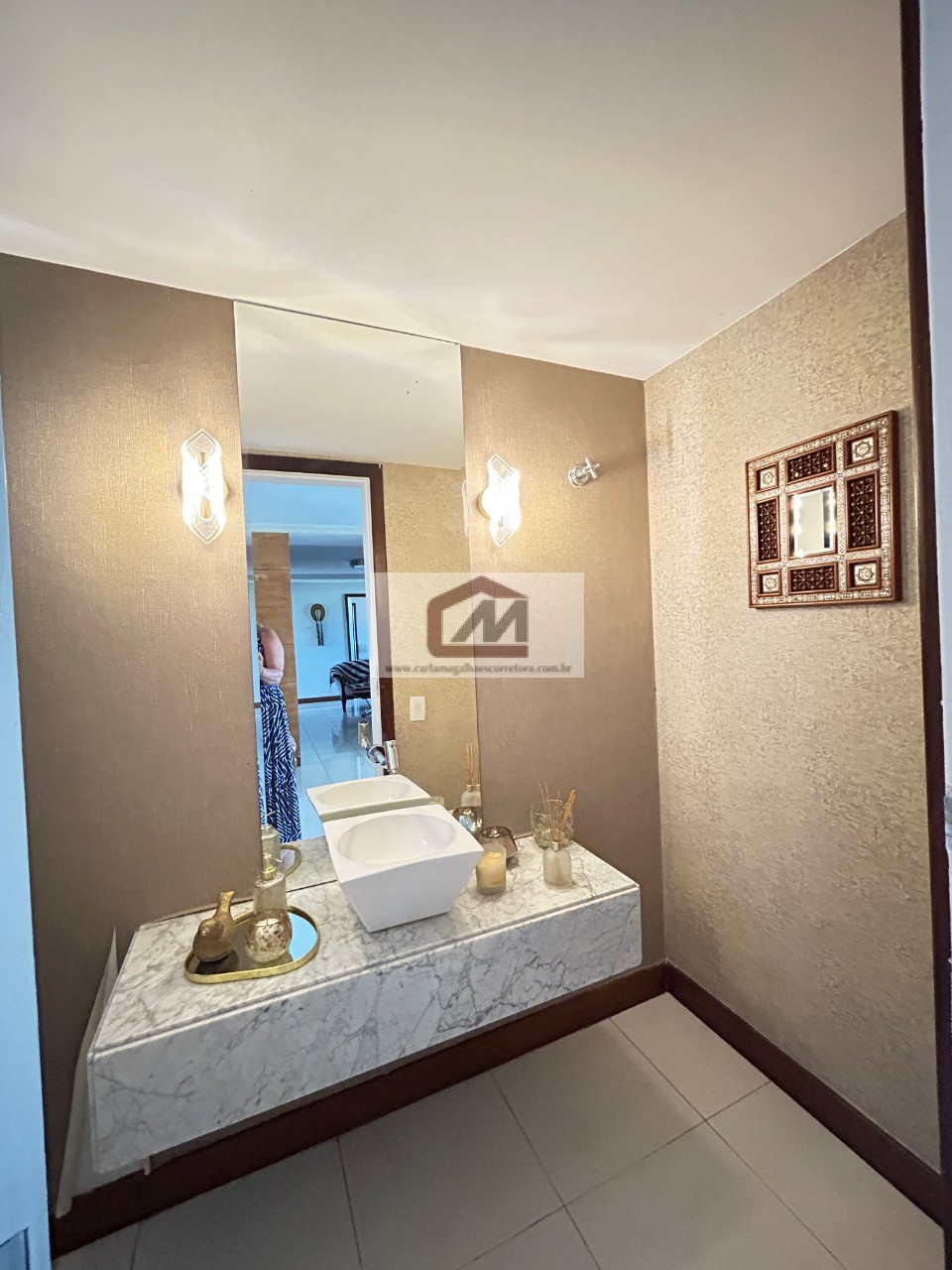 Apartamento, 4 quartos, 311 m² - Foto 30