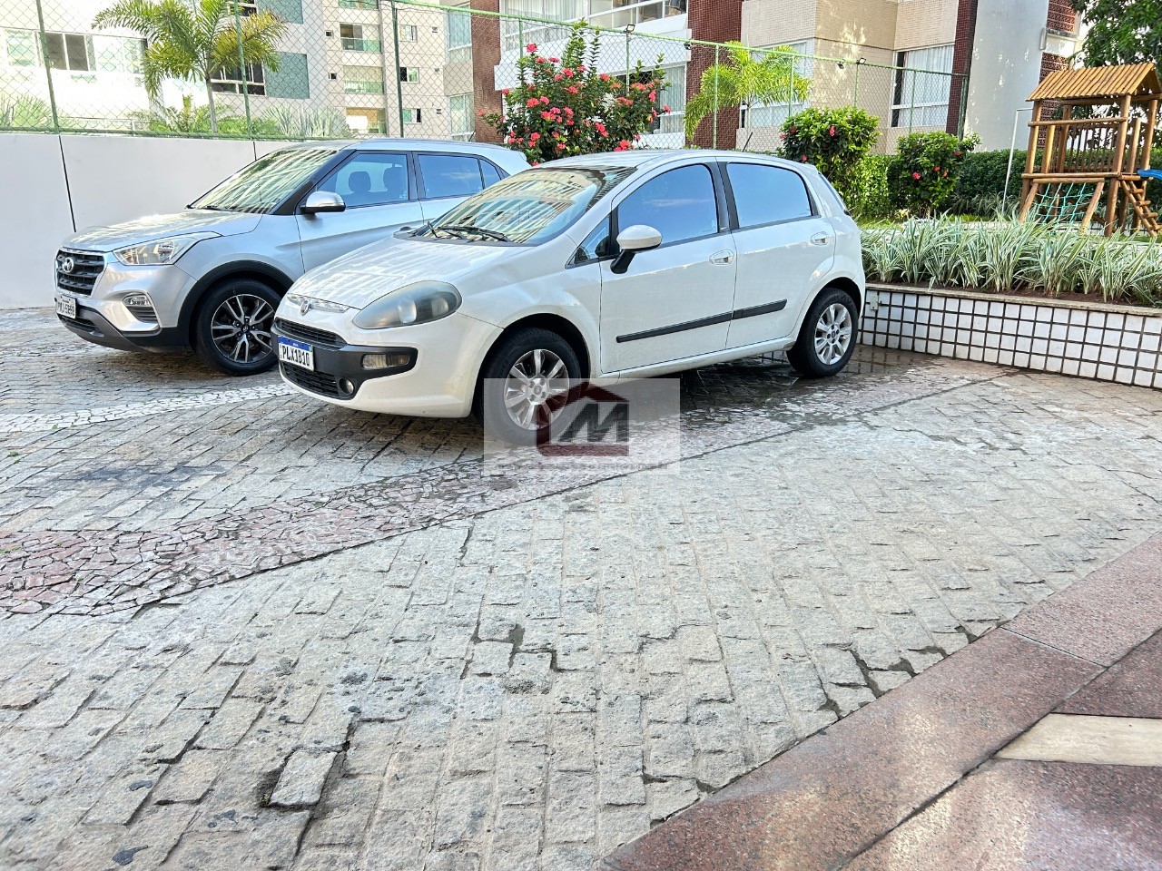 Apartamento, 4 quartos, 280 m² - Foto 8