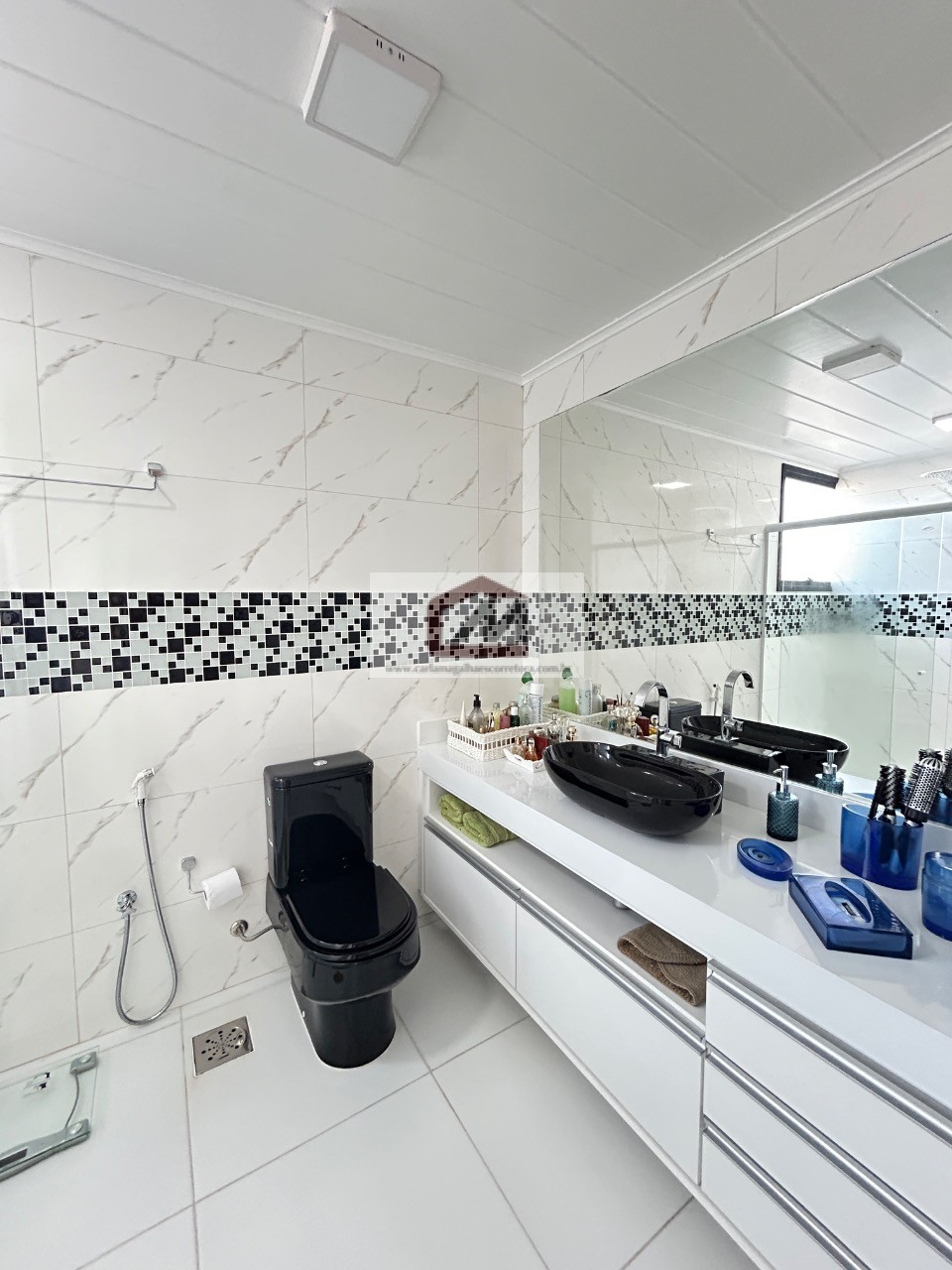 Apartamento, 4 quartos, 280 m² - Foto 43
