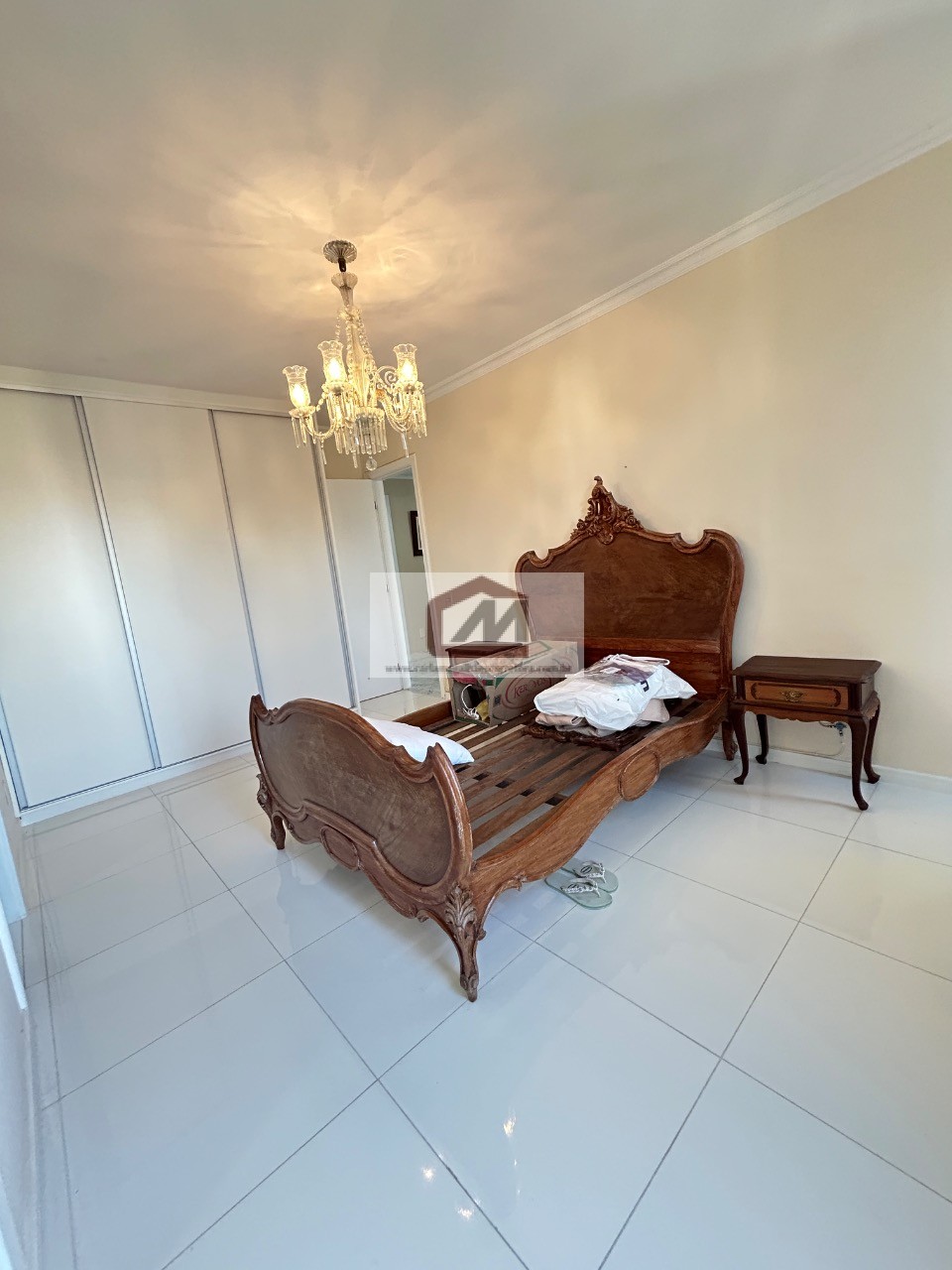 Apartamento, 4 quartos, 280 m² - Foto 53