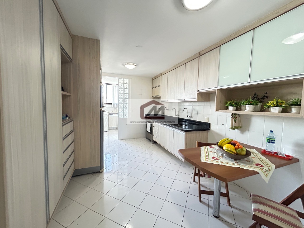 Apartamento, 4 quartos, 280 m² - Foto 27