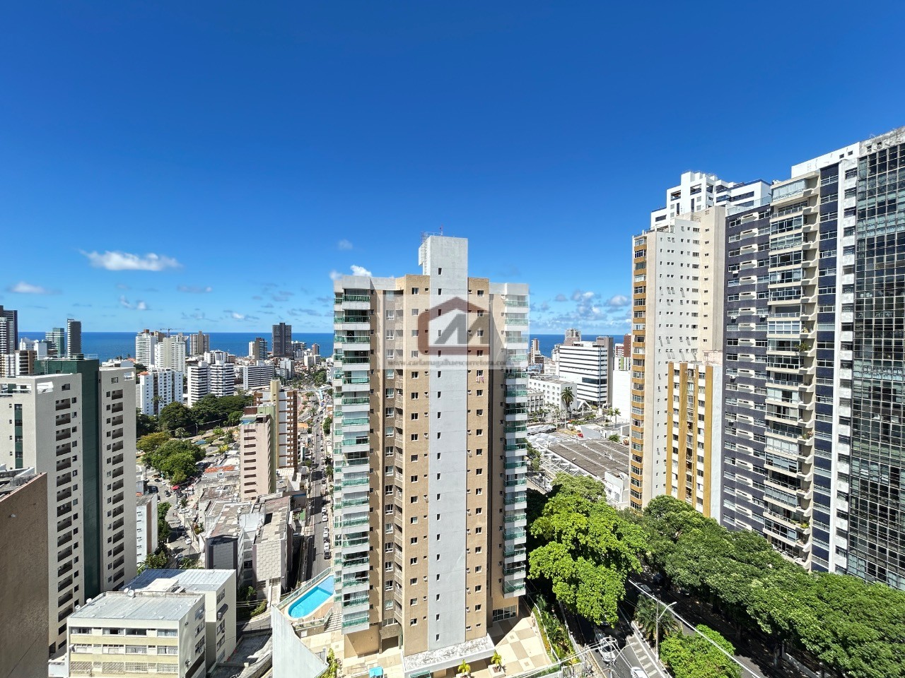 Apartamento, 4 quartos, 316 m² - Foto 19