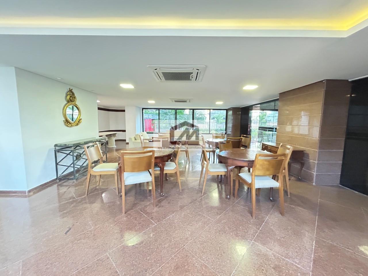 Apartamento, 4 quartos, 280 m² - Foto 6
