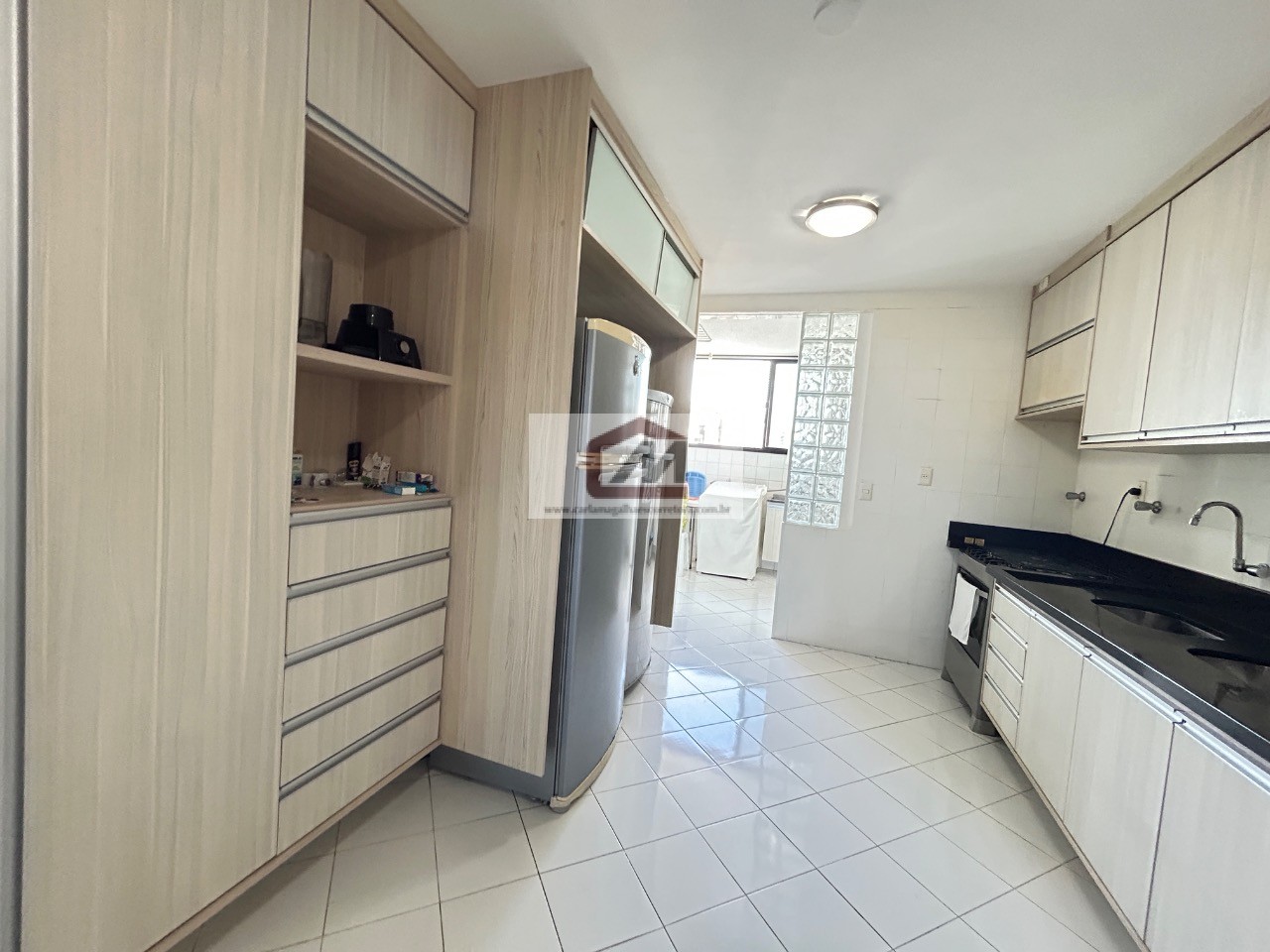 Apartamento, 4 quartos, 280 m² - Foto 29