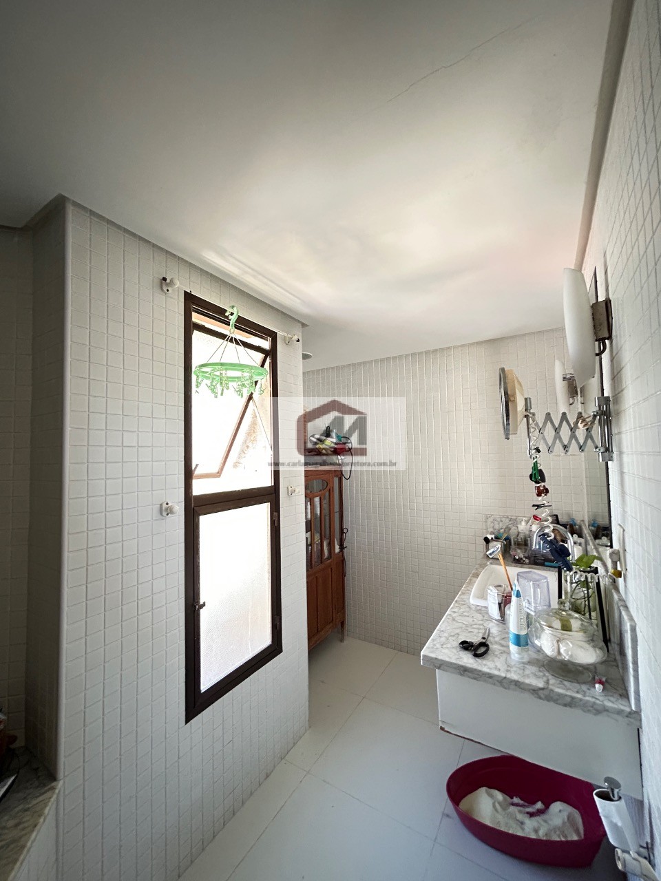 Apartamento, 4 quartos, 311 m² - Foto 32
