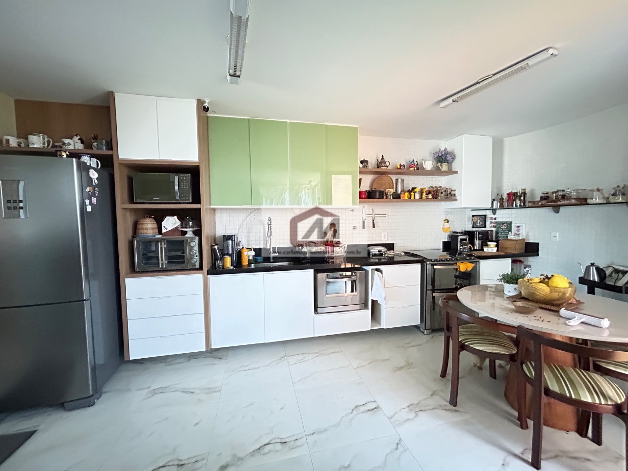 Apartamento, 4 quartos, 311 m² - Foto 14
