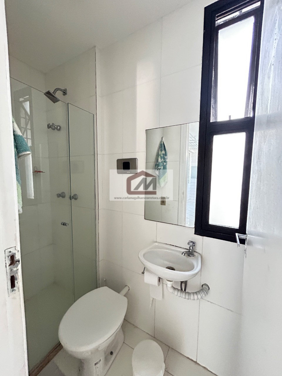 Apartamento, 4 quartos, 280 m² - Foto 34