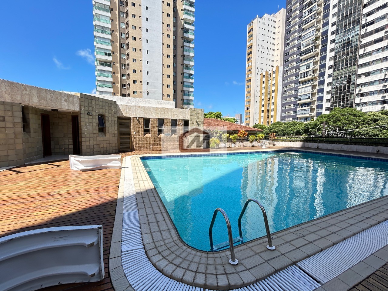 Apartamento, 4 quartos, 316 m² - Foto 7