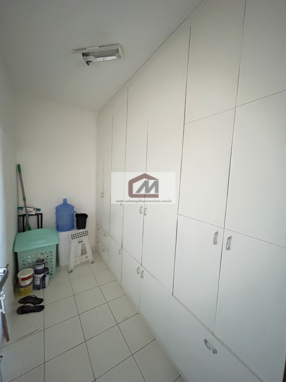Apartamento, 4 quartos, 311 m² - Foto 15