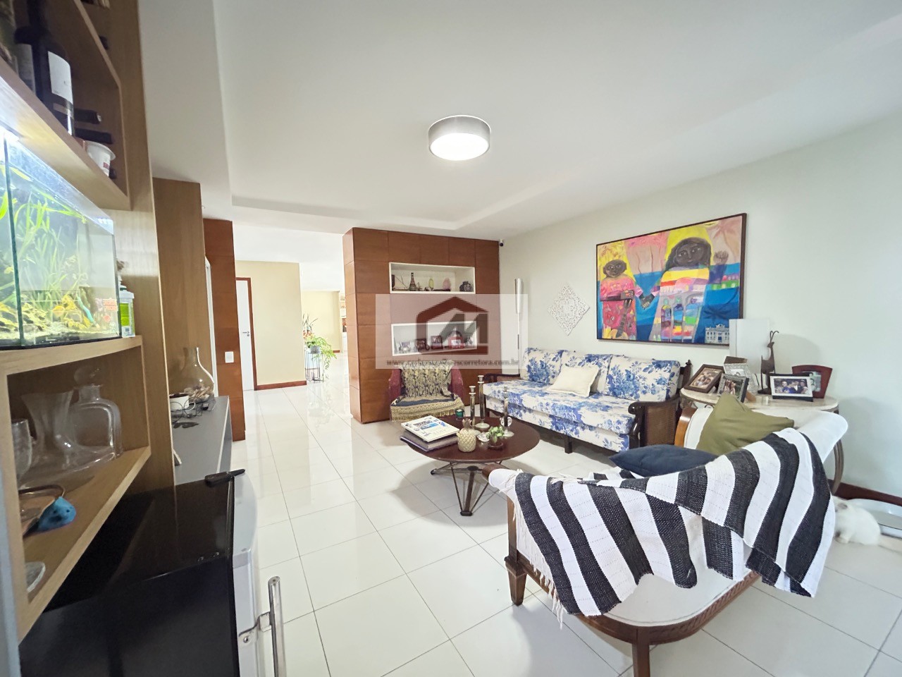 Apartamento, 4 quartos, 311 m² - Foto 18