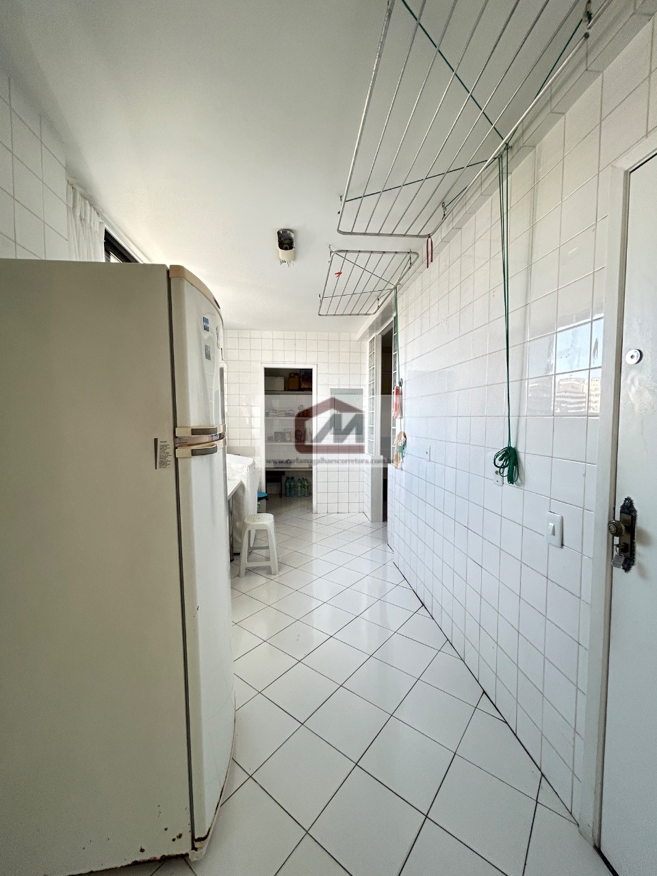 Apartamento, 4 quartos, 280 m² - Foto 35
