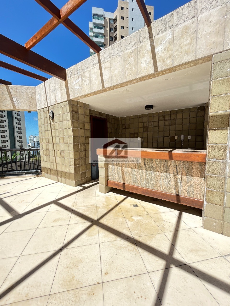 Apartamento, 4 quartos, 316 m² - Foto 11